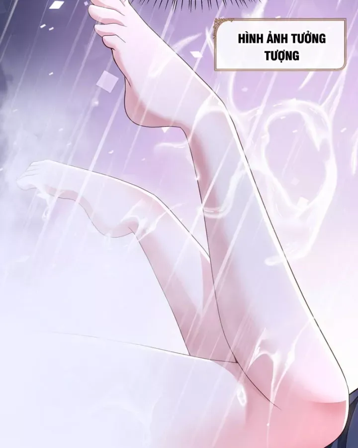 Trang 90