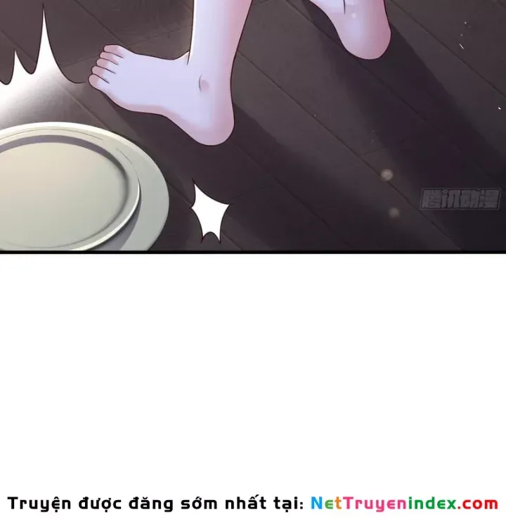 Trang 48