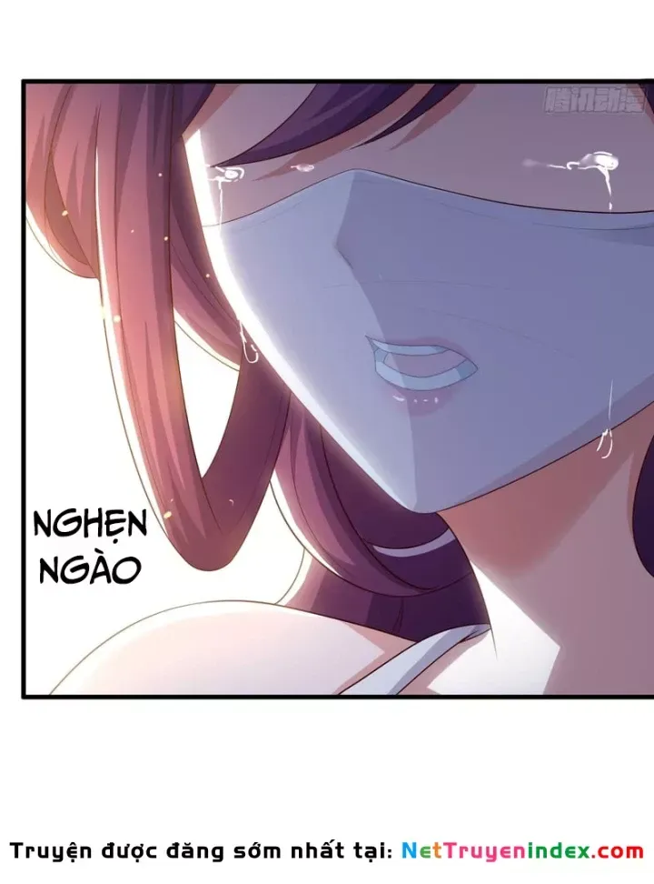 Trang 54
