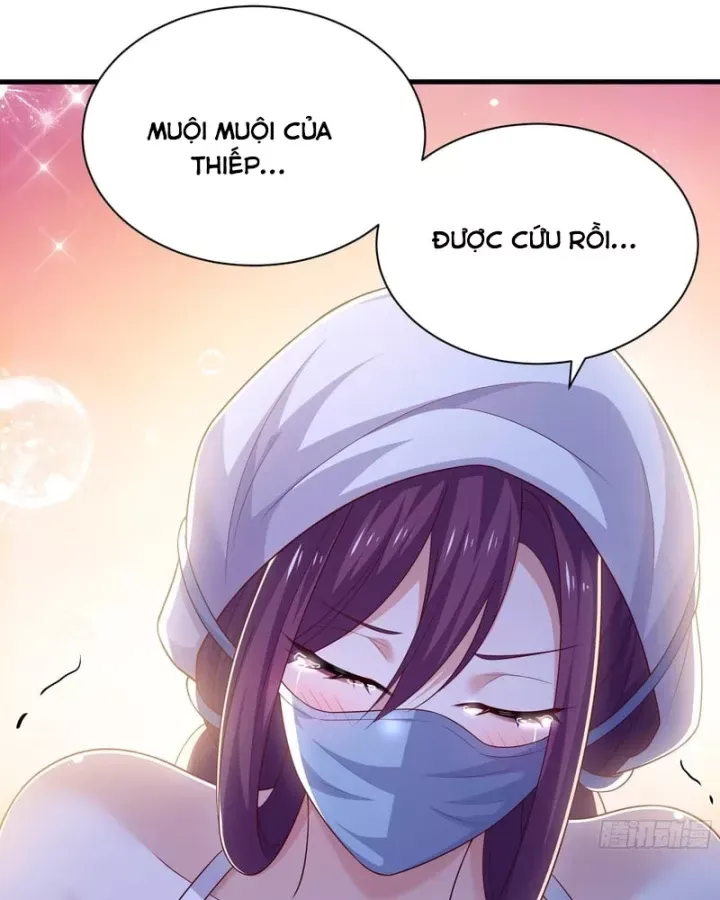 Trang 58