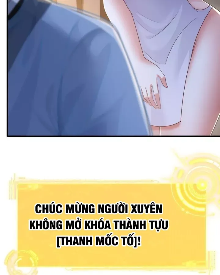 Trang 63
