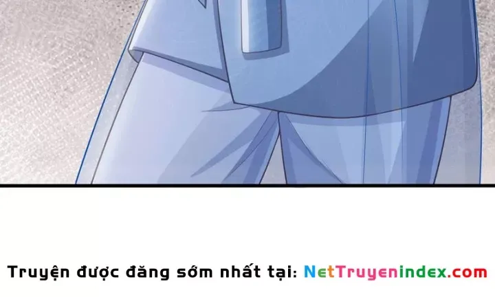 Trang 66