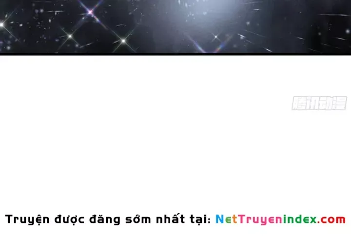 Trang 70