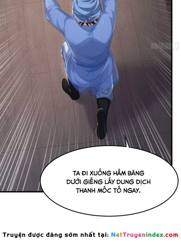 Trang 72