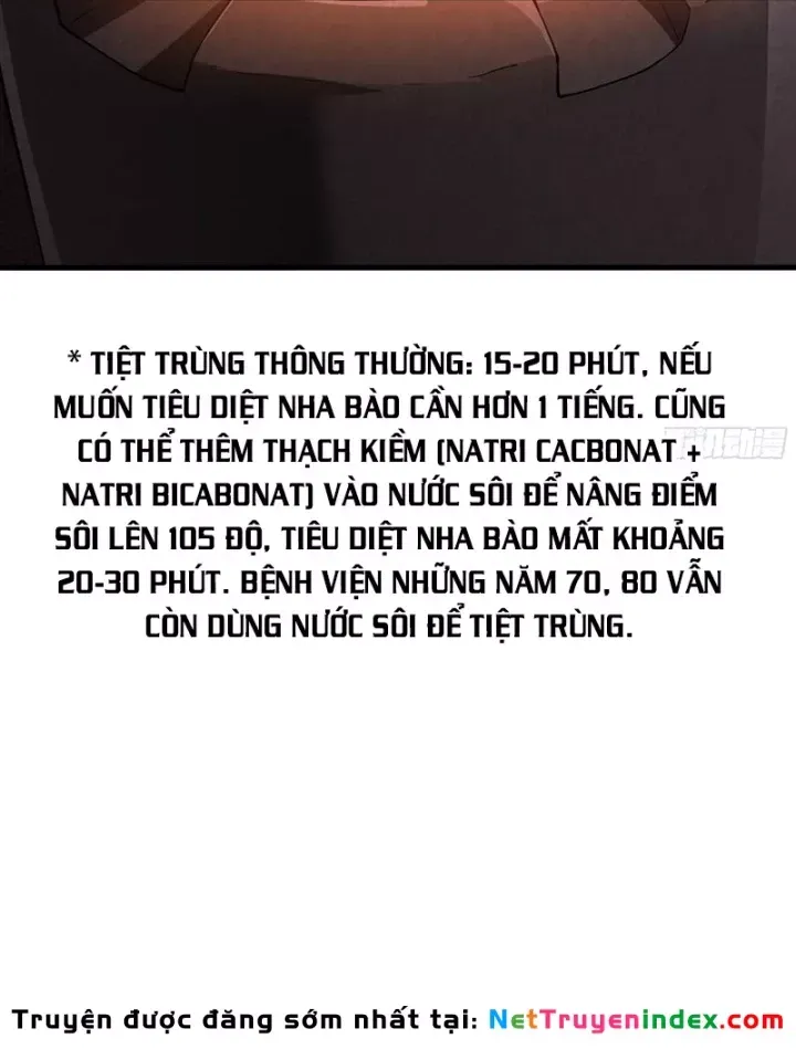 Trang 77