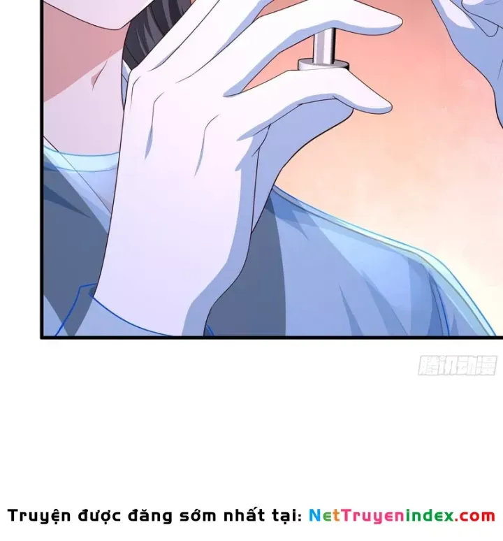 Trang 81