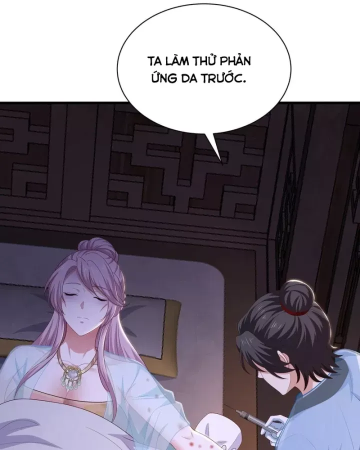 Trang 82