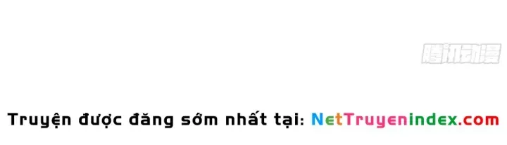 Trang 86