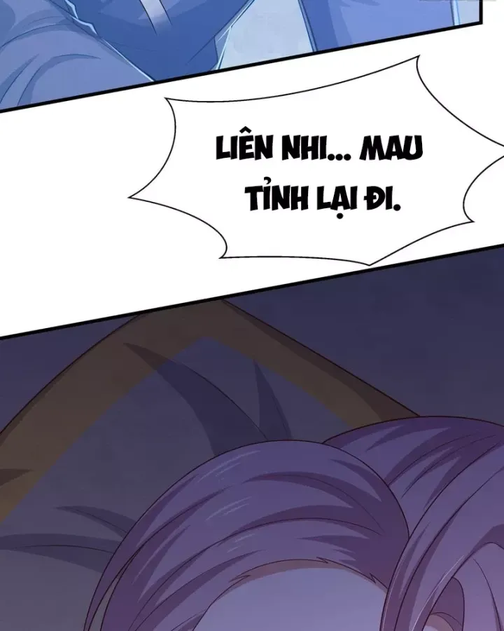Trang 95
