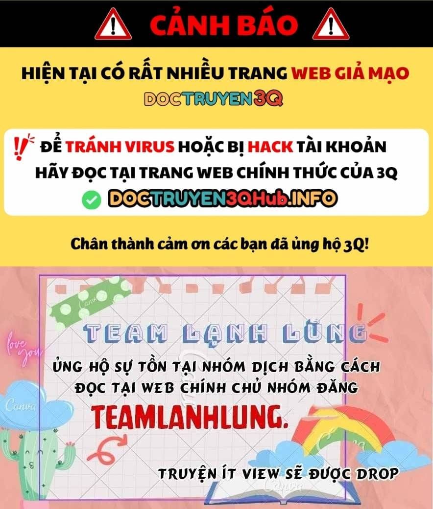 Chương 115 - Trang 2