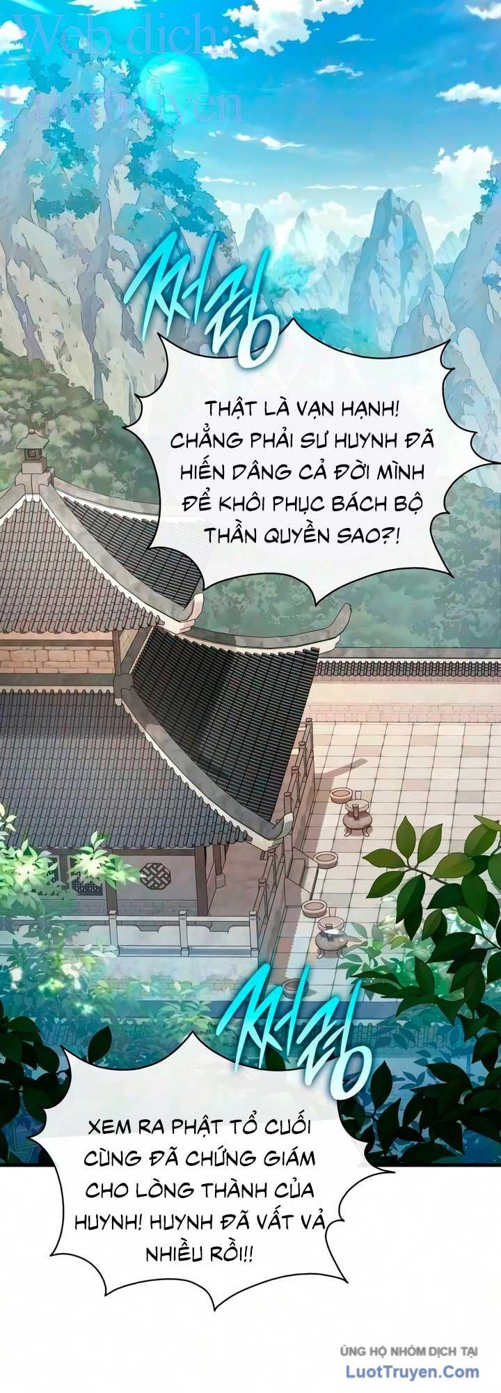 Chapter 45 - Image 2