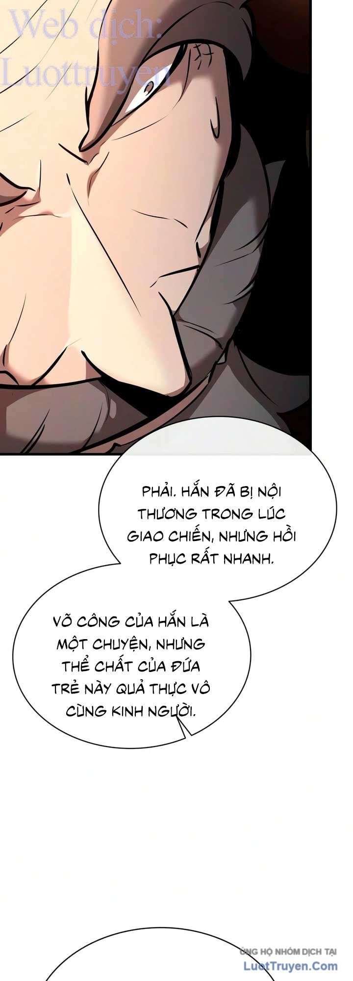 Chapter 45 - Image 16