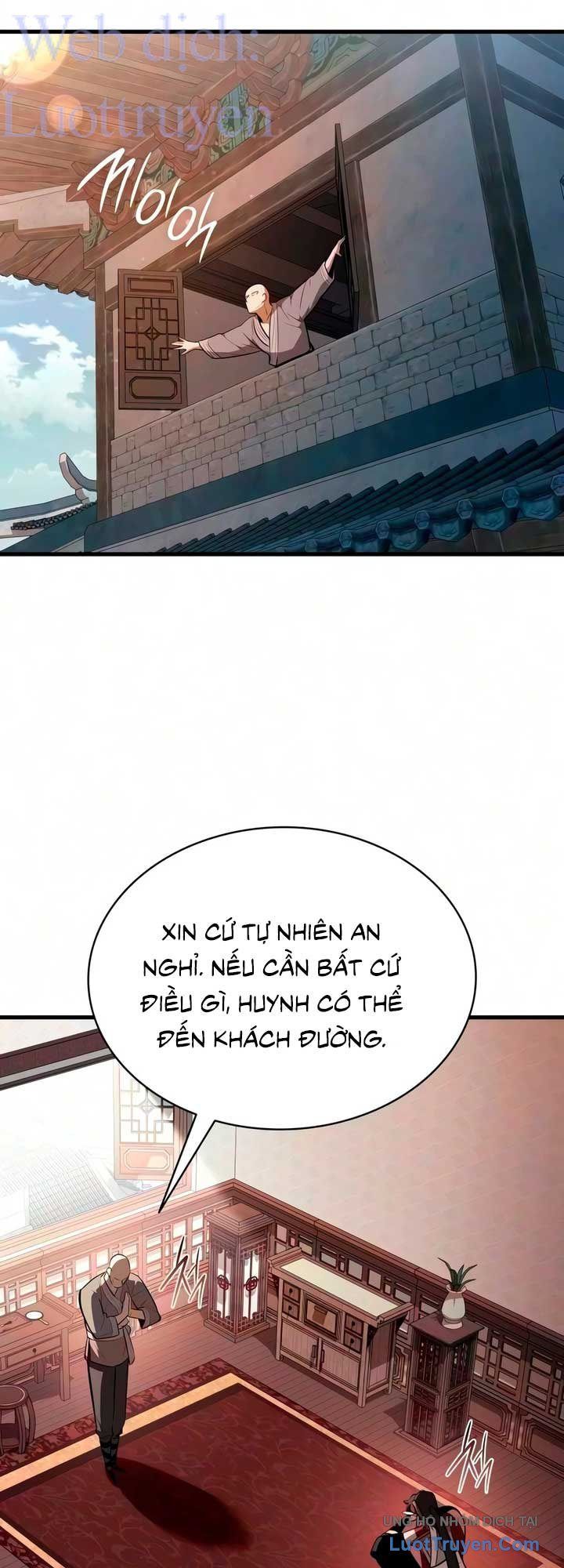 Chapter 45 - Image 20