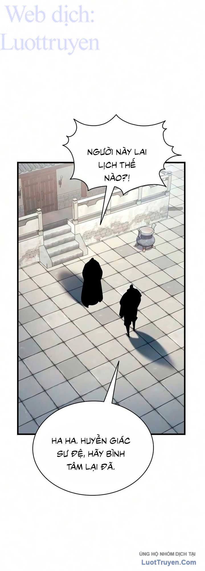 Chapter 45 - Image 3