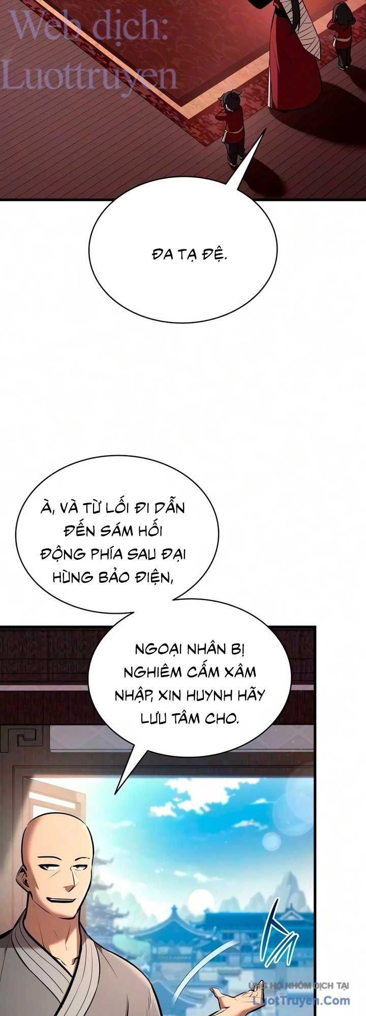 Chapter 45 - Image 21
