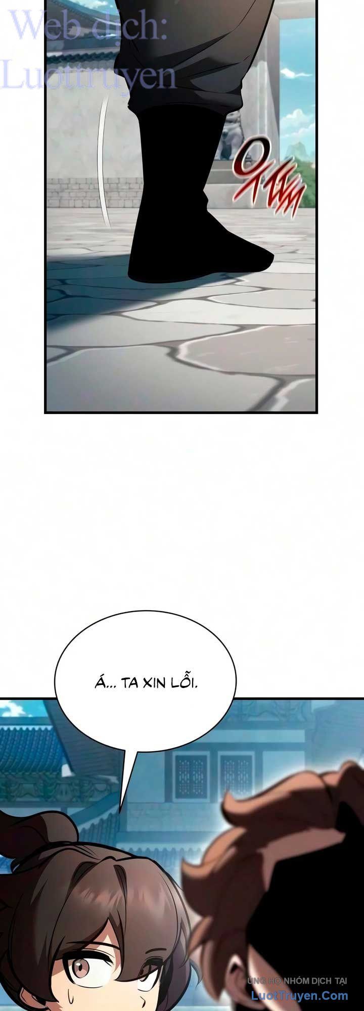 Chapter 45 - Image 29