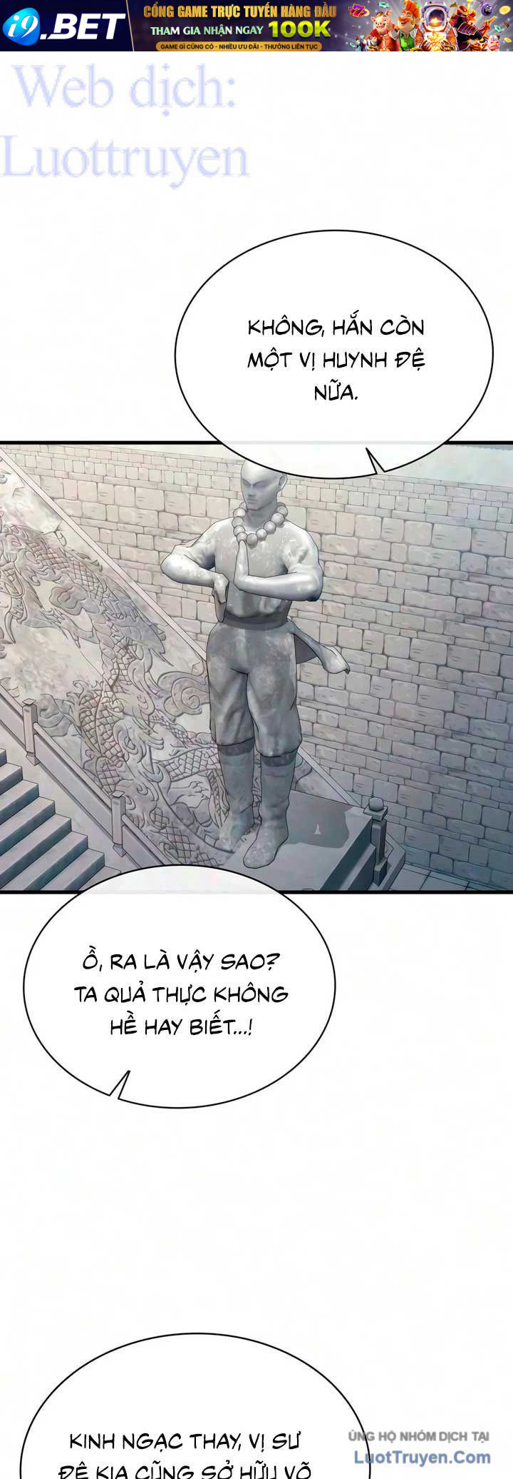 Chapter 45 - Image 6