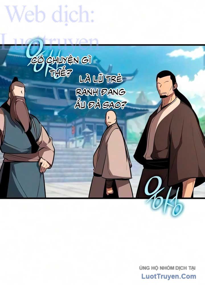 Chapter 45 - Image 52