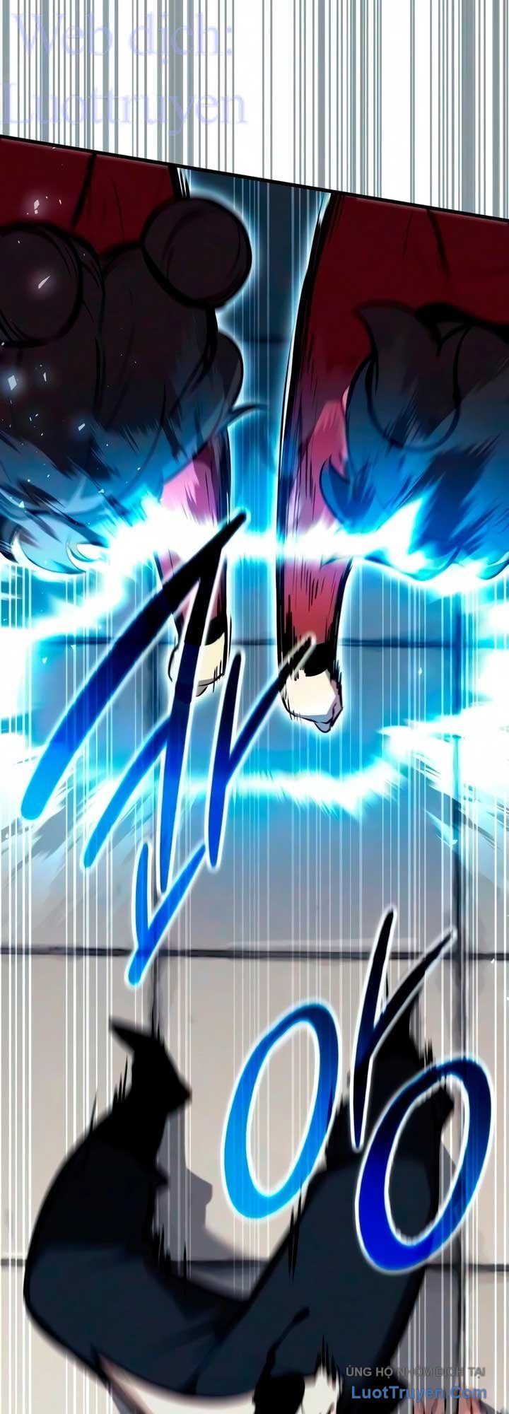 Chapter 45 - Image 60