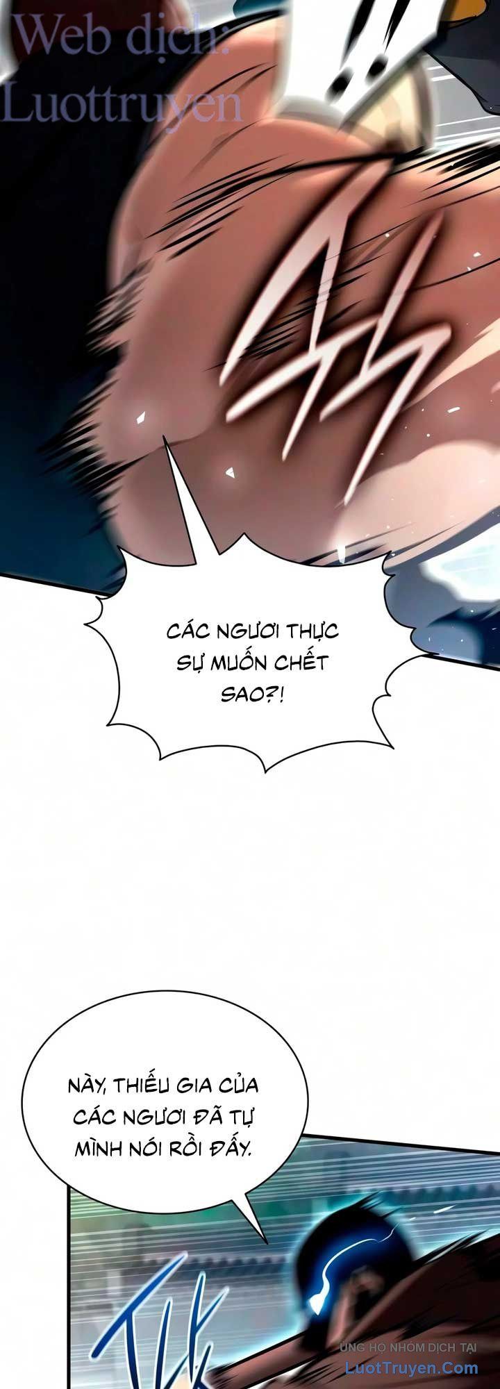 Chapter 45 - Image 64
