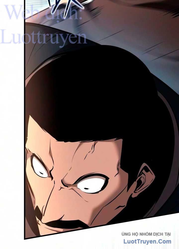 Chapter 45 - Image 65