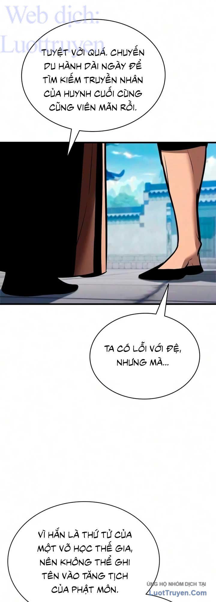 Chapter 45 - Image 8
