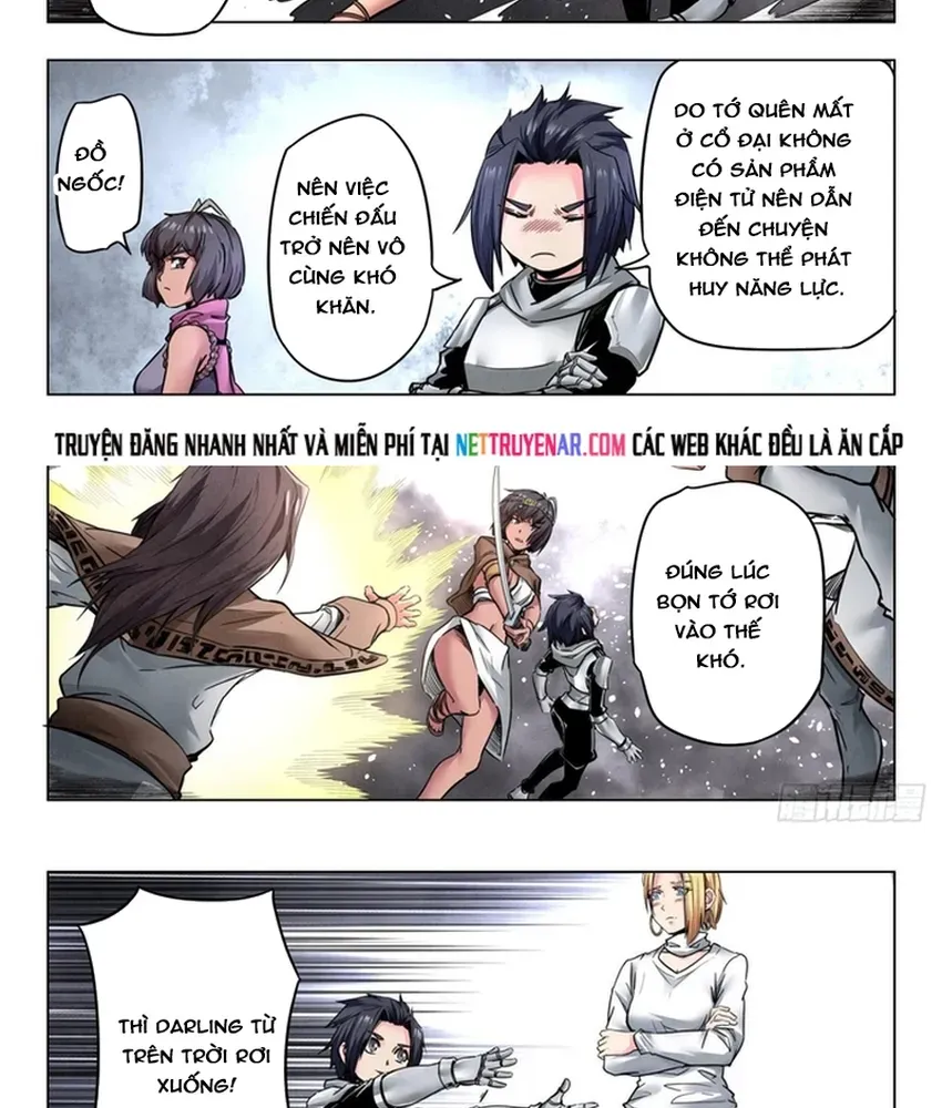 Trang 6