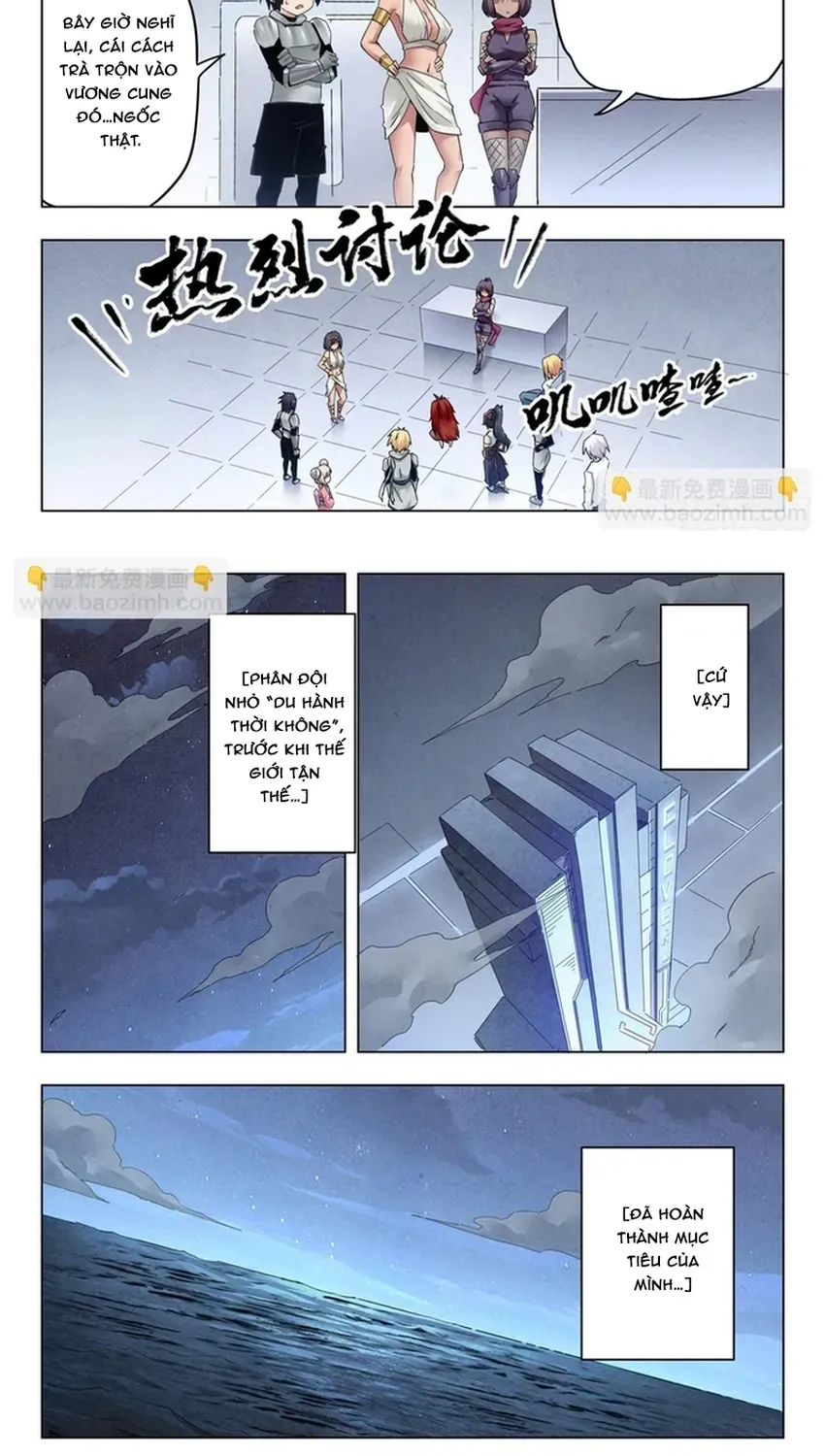 Trang 10