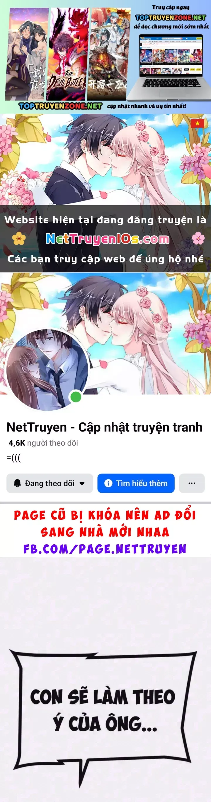 Nhất Bộ Thần Quyền