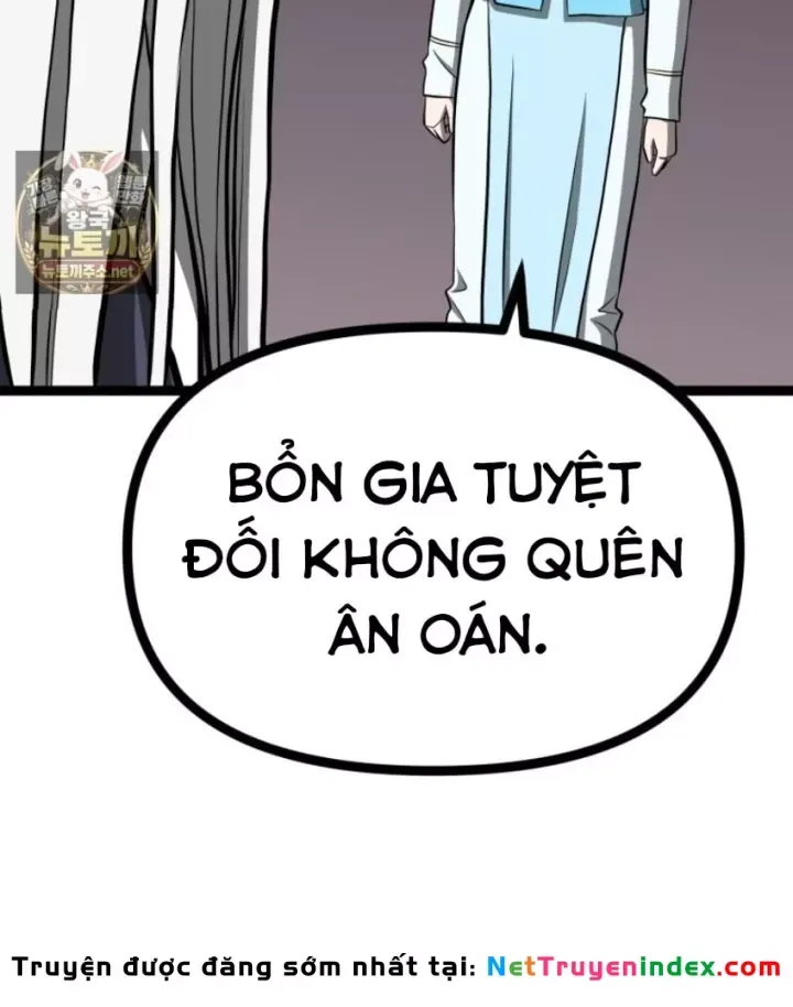Nhất Bộ Thần Quyền