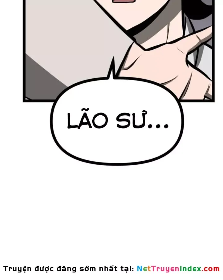 Nhất Bộ Thần Quyền