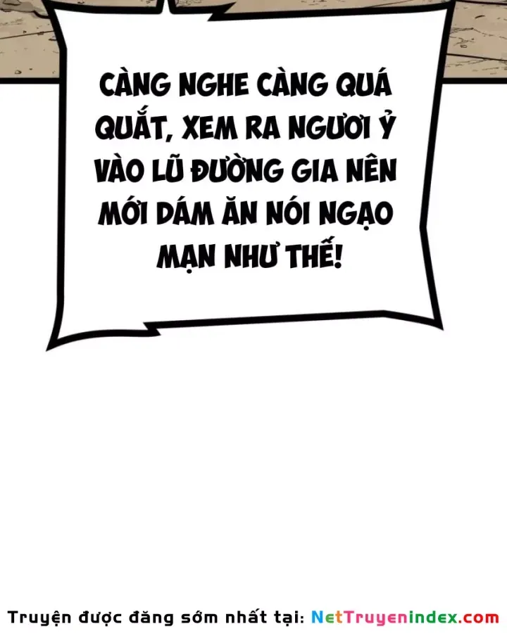 Nhất Bộ Thần Quyền