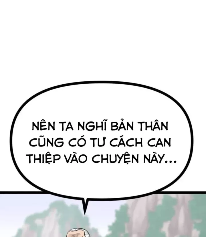 Nhất Bộ Thần Quyền