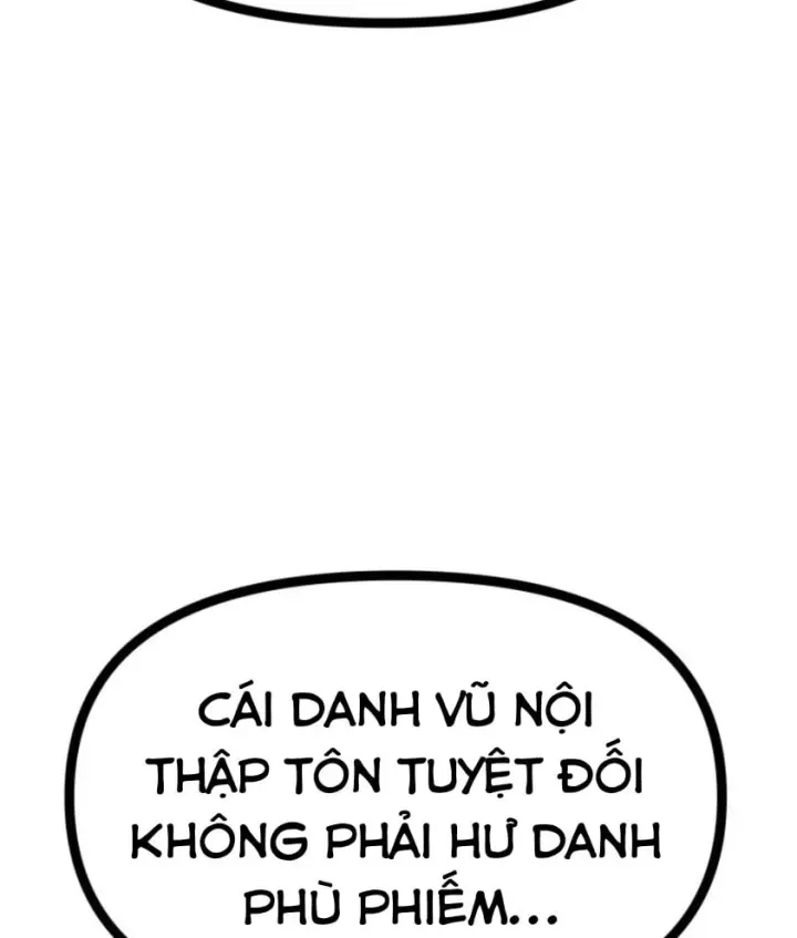 Nhất Bộ Thần Quyền