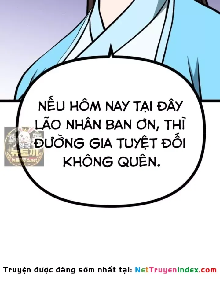 Nhất Bộ Thần Quyền