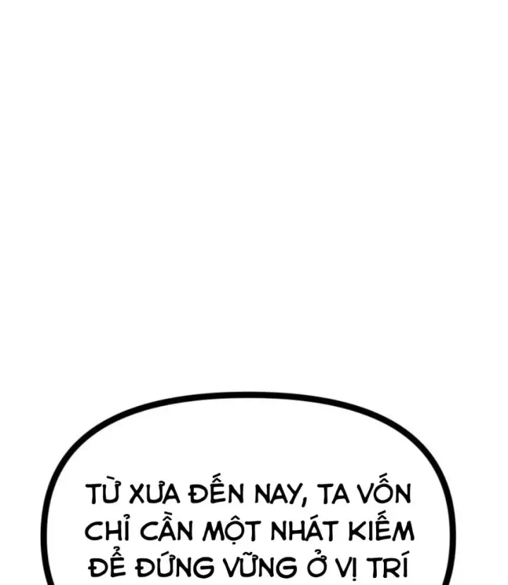 Nhất Bộ Thần Quyền