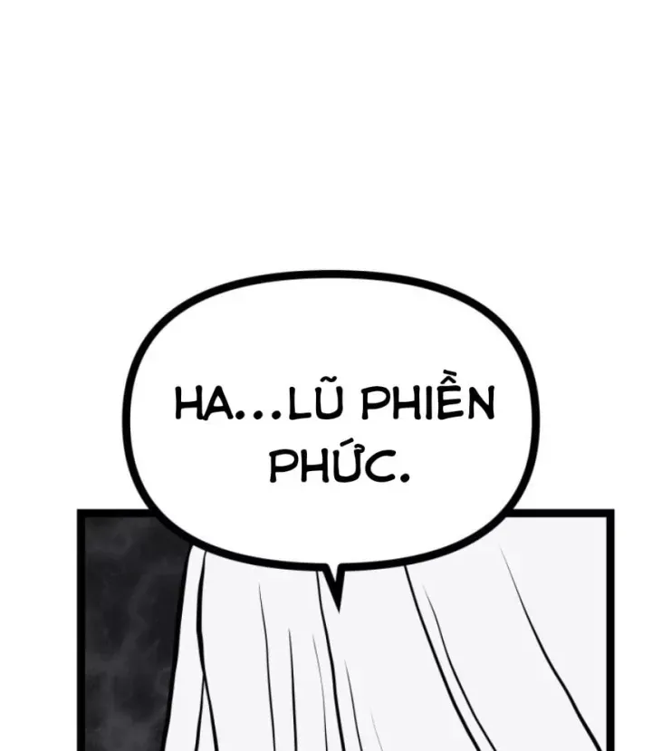Nhất Bộ Thần Quyền
