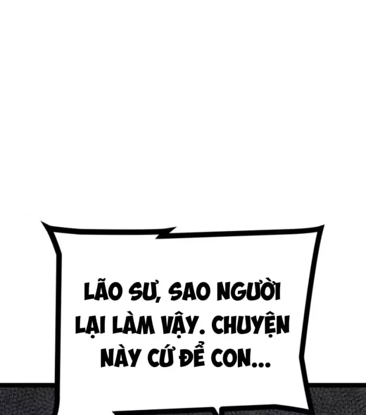 Nhất Bộ Thần Quyền