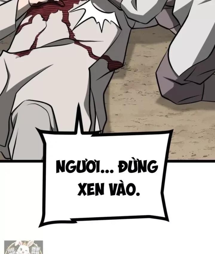Nhất Bộ Thần Quyền