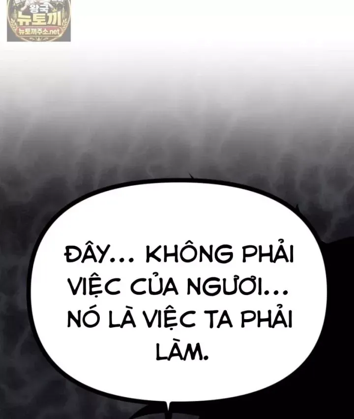 Nhất Bộ Thần Quyền