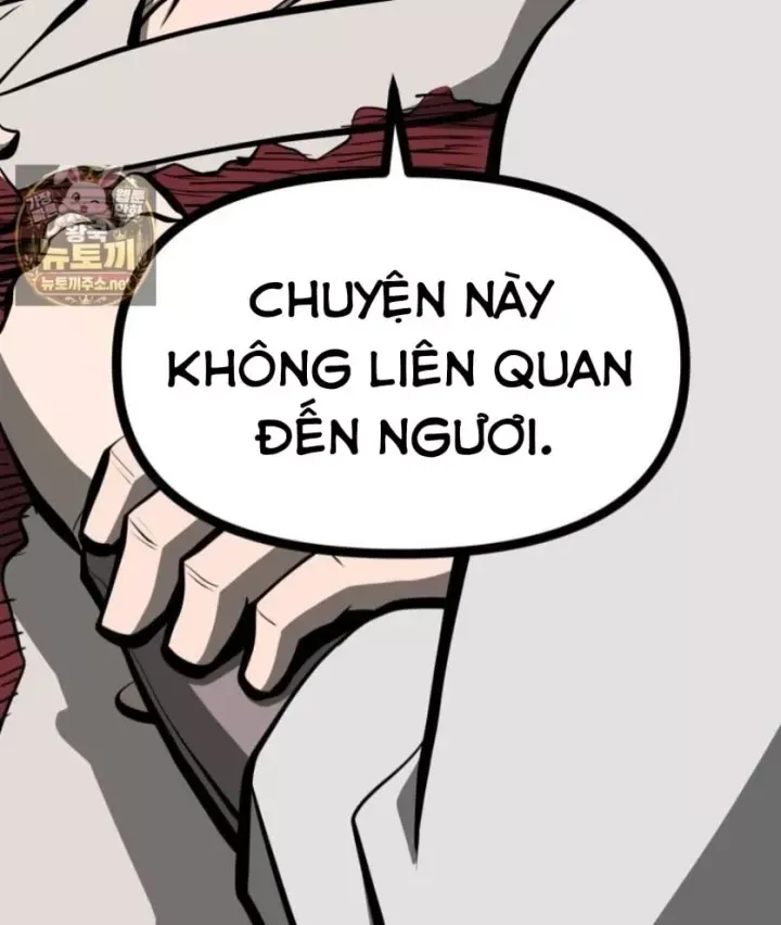 Nhất Bộ Thần Quyền
