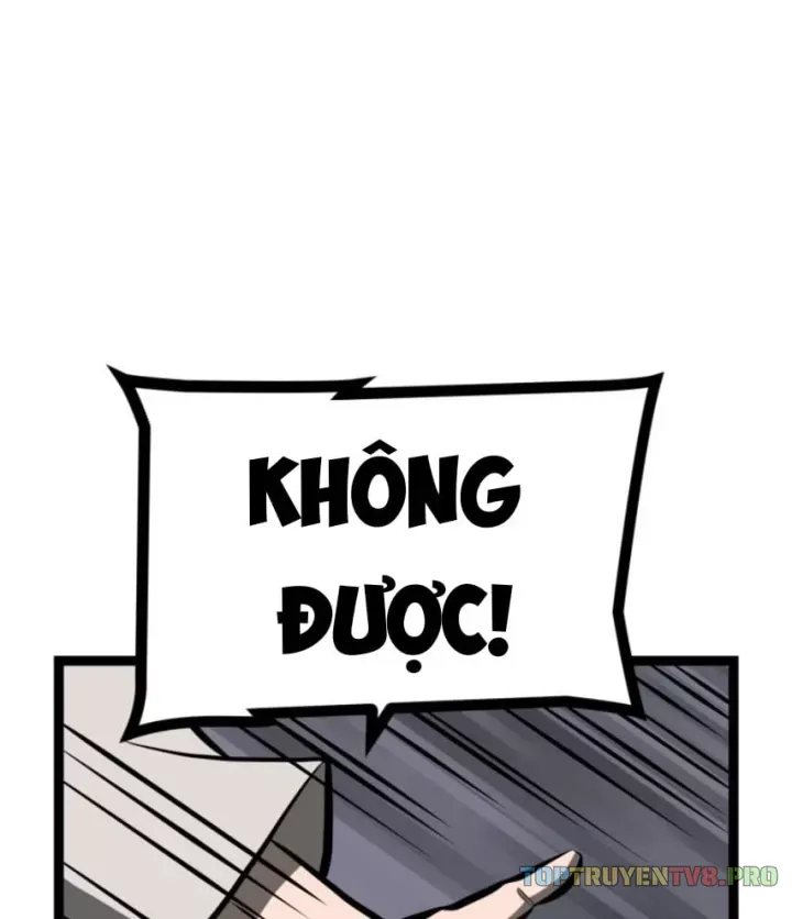Nhất Bộ Thần Quyền