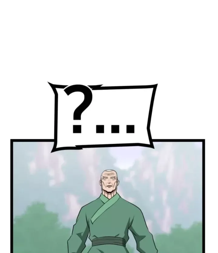 Nhất Bộ Thần Quyền