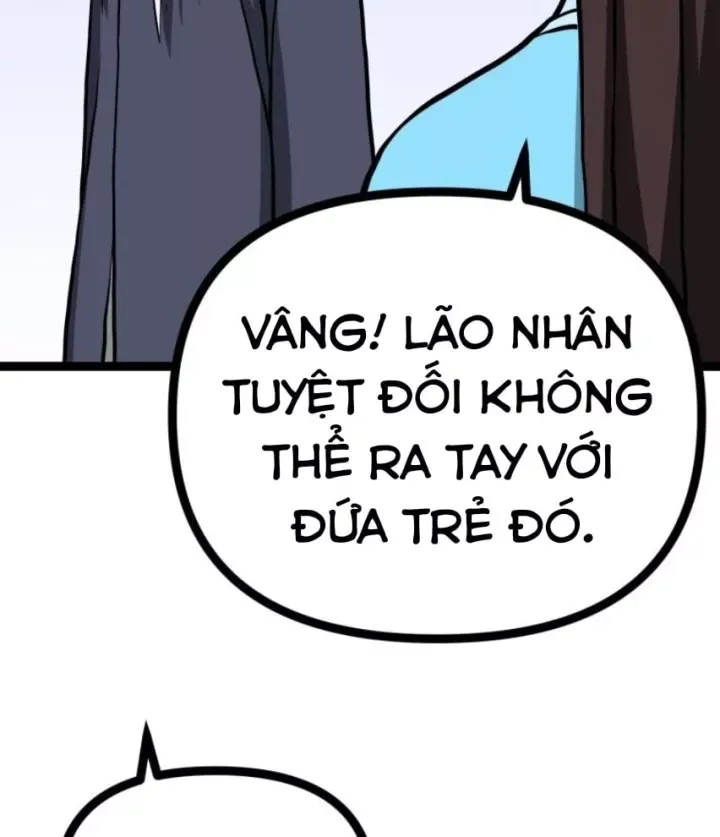 Nhất Bộ Thần Quyền