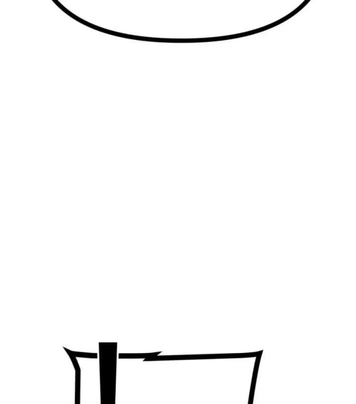 Nhất Bộ Thần Quyền