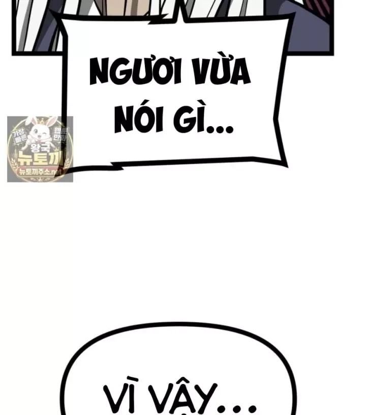Nhất Bộ Thần Quyền