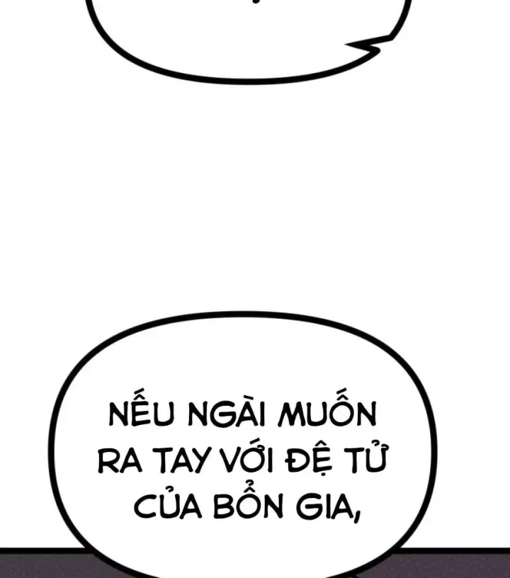 Nhất Bộ Thần Quyền