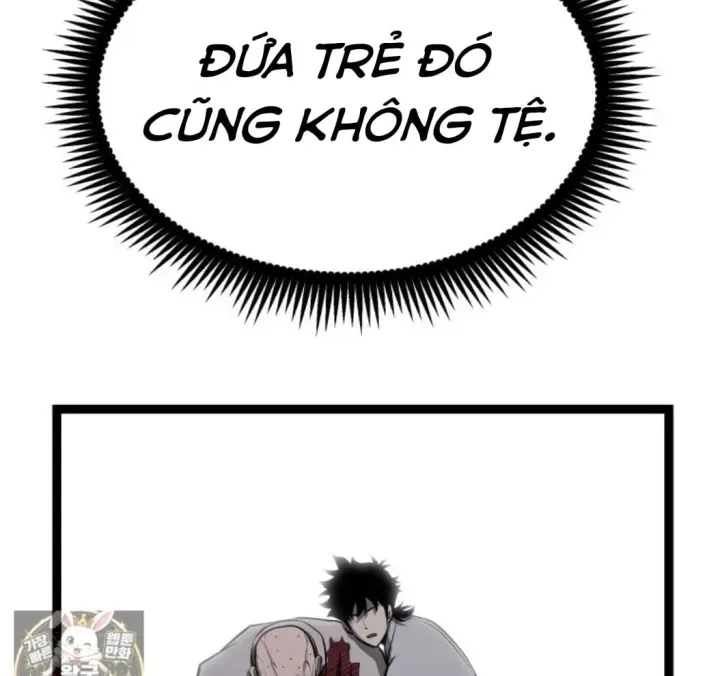 Nhất Bộ Thần Quyền