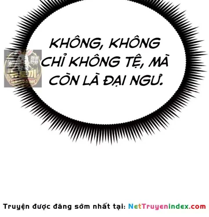 Nhất Bộ Thần Quyền