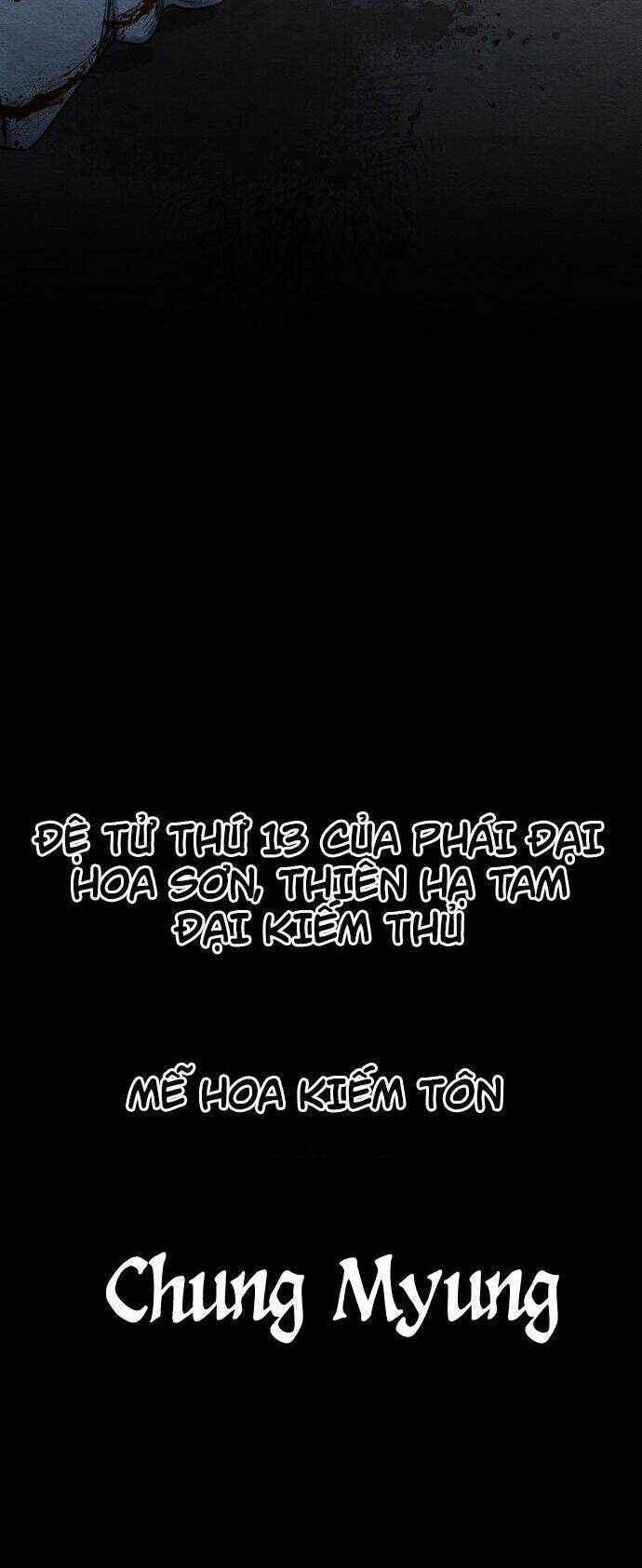 Chương 1.5 - Trang 2